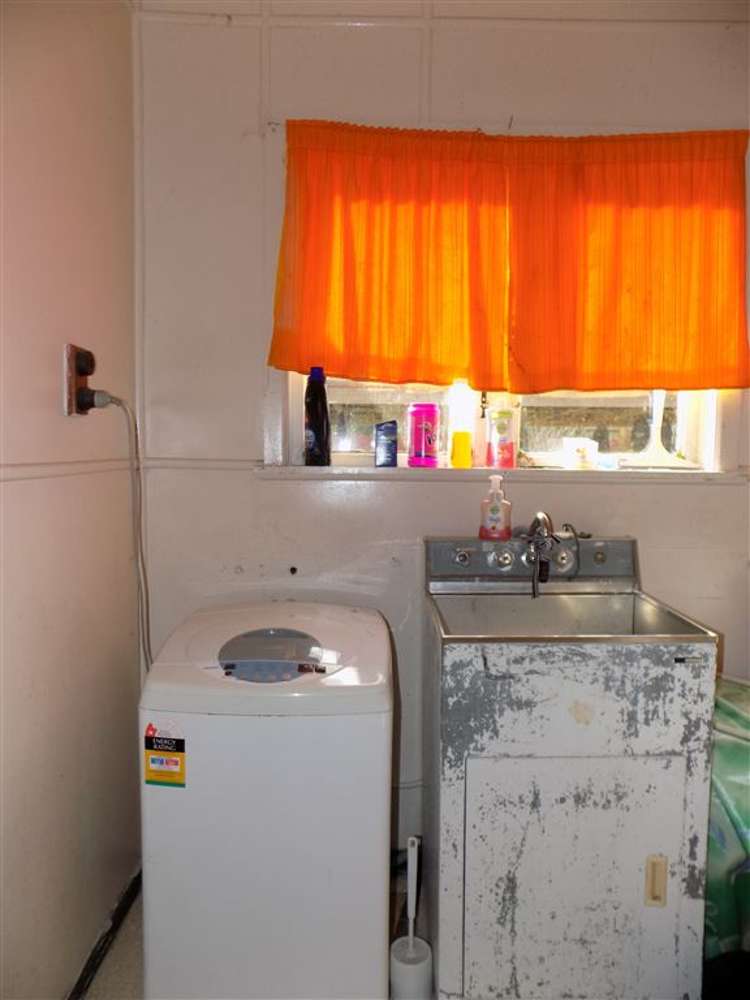 49 Moresby Avenue Waihi_10