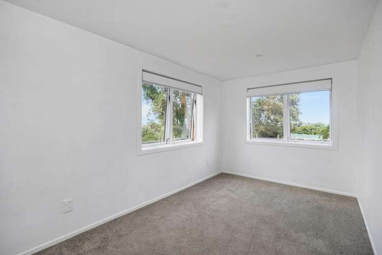 19 Prangley Avenue Mangere_42
