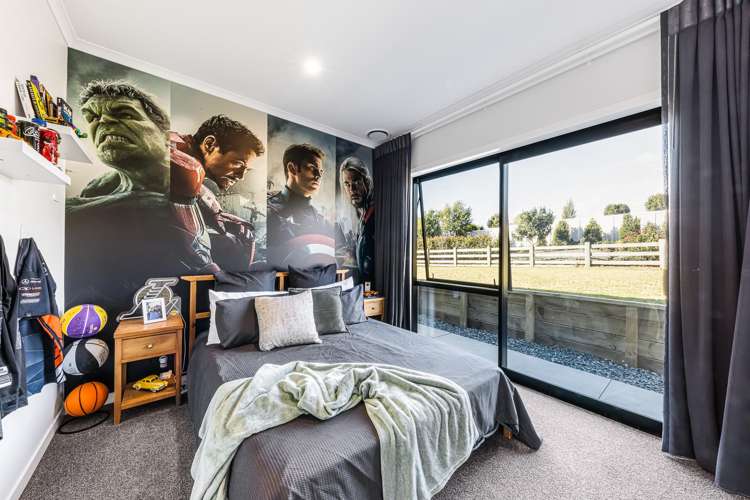 38 Awatiro Drive Kaukapakapa_13