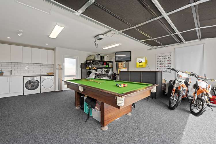 37 Pohutukawa Parade Riverhead_22