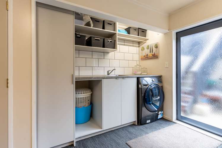 11 Ruapehu Drive Fitzherbert_19