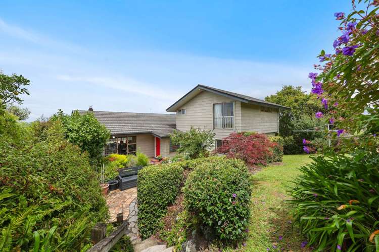 21 Sunset Road Totara Vale_0