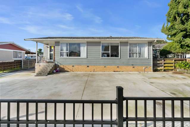 6 Carbery Place Manurewa_2