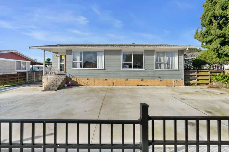 6 Carbery Place Manurewa_2