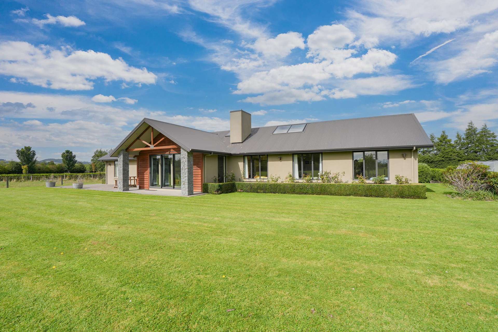 232 Crow Road Thomsons Crossing_0