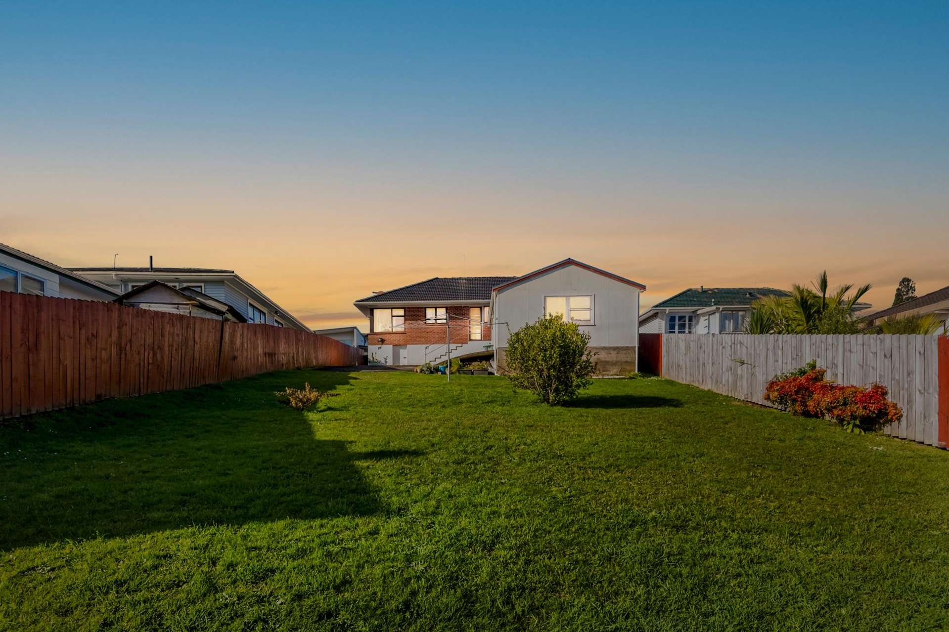 35 Cormack Street Mount Roskill_0