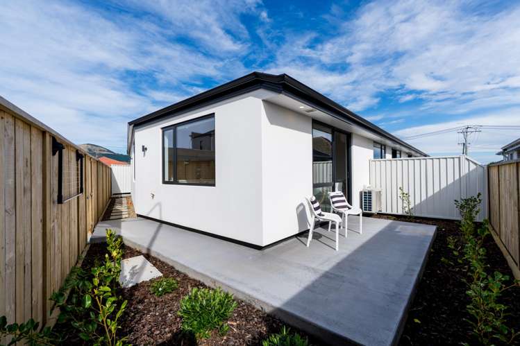 2 Forth Street Mosgiel_29