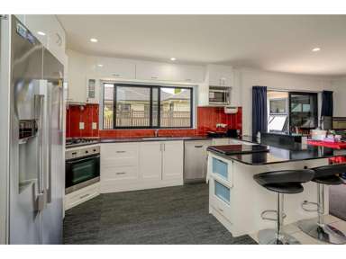 21 Oakridge Drive_1