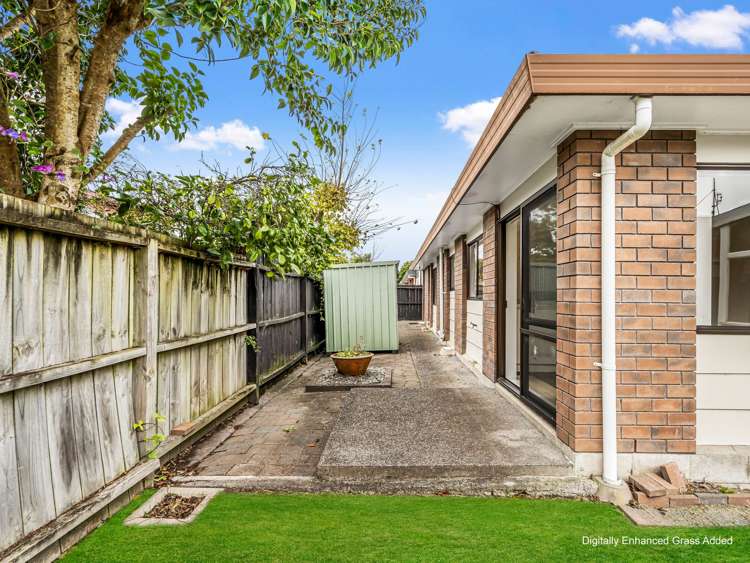 6/39 Swanson Road Henderson_18