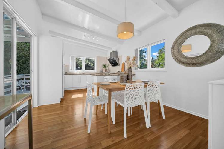 1/15 Kenmure Avenue Forrest Hill_7