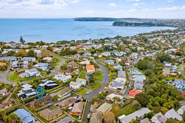 12 Mably Court Stanmore Bay_7