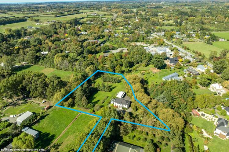 386 Bradleys Road Ohoka_33
