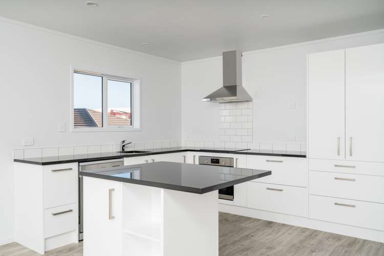 19 Weka Street Mangawhai_13