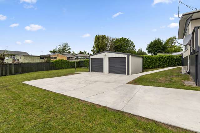 18 Fergusson Street Tokoroa_3