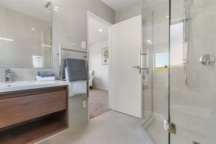39 Lisnoble Road Flat Bush_36