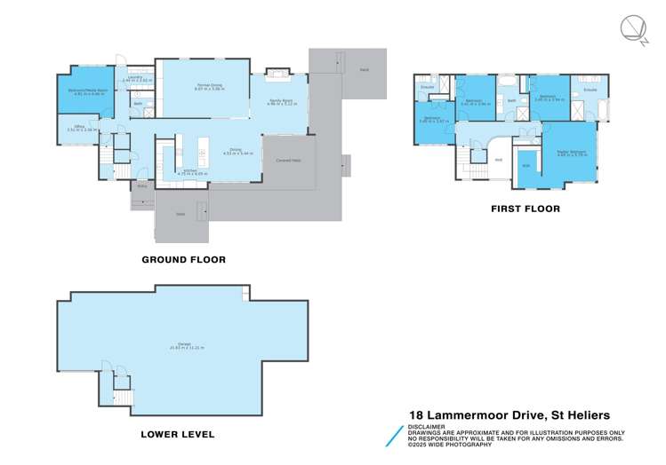 18 Lammermoor Drive St Heliers_22