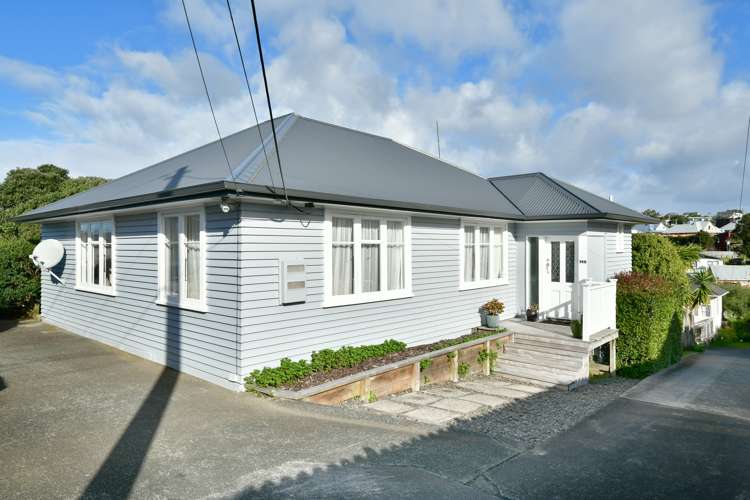 14b Zealandia Road_0