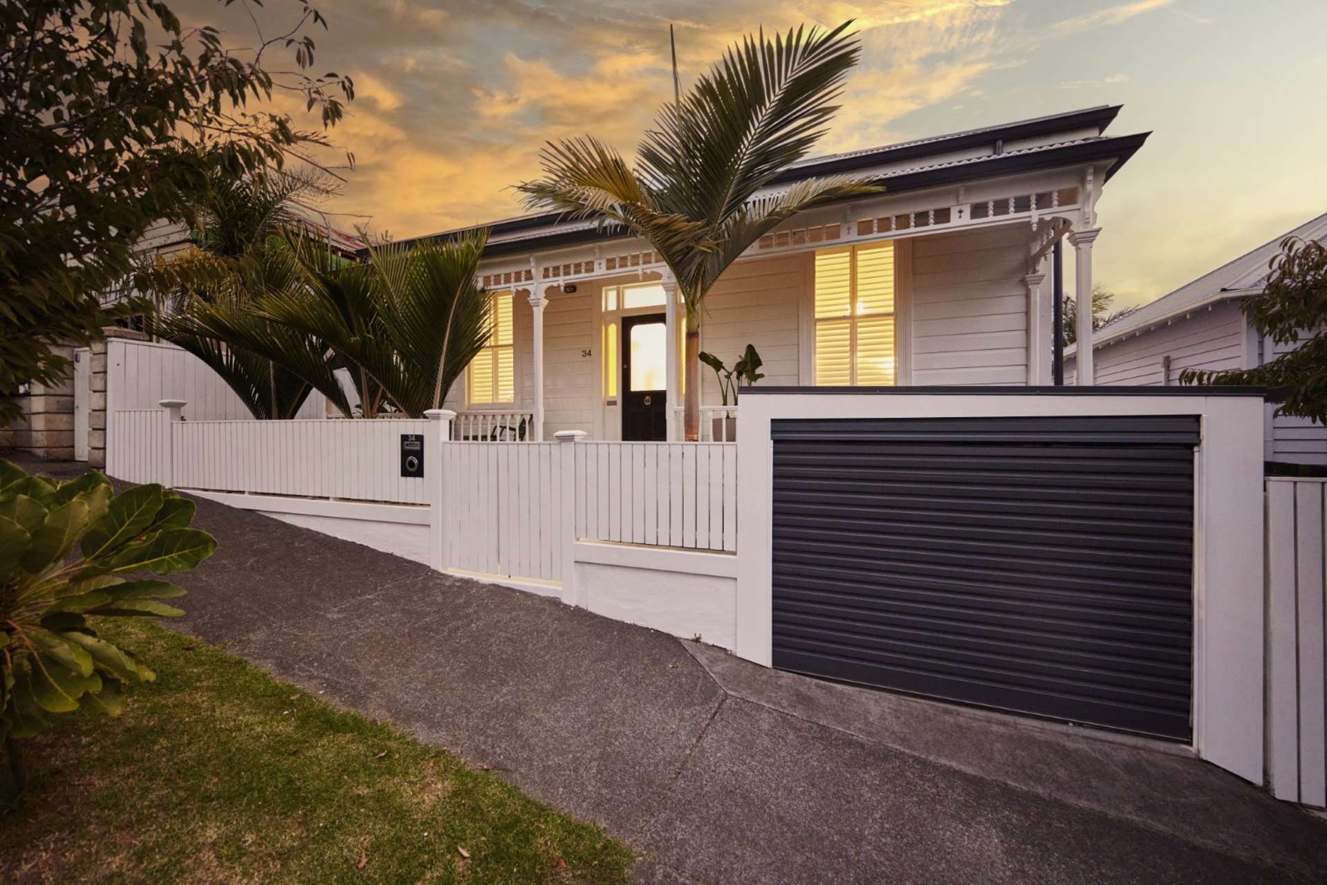 34 Bright Street Eden Terrace_0