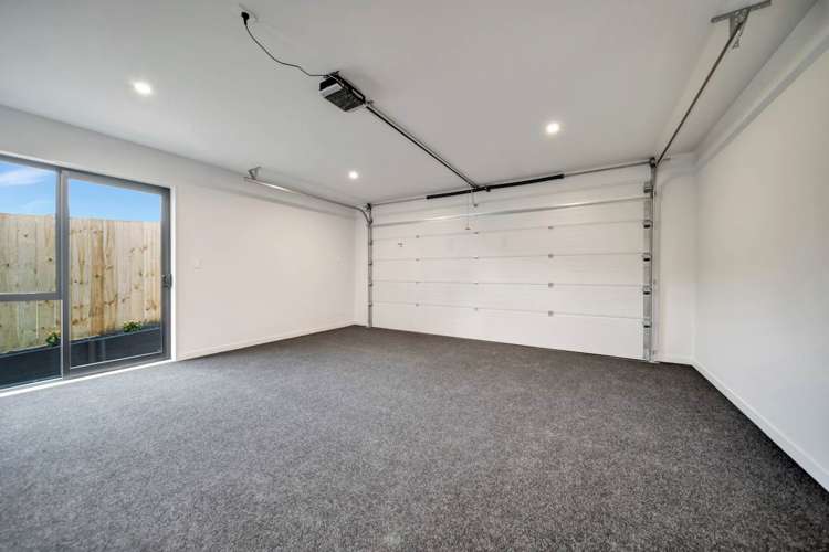 3 Katote Avenue Swanson_32