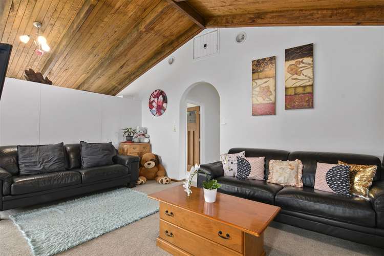 29 Hurley Road Paraparaumu Beach_5