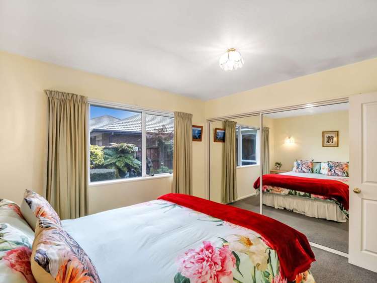 17 Canon Stack Place Kaiapoi_28