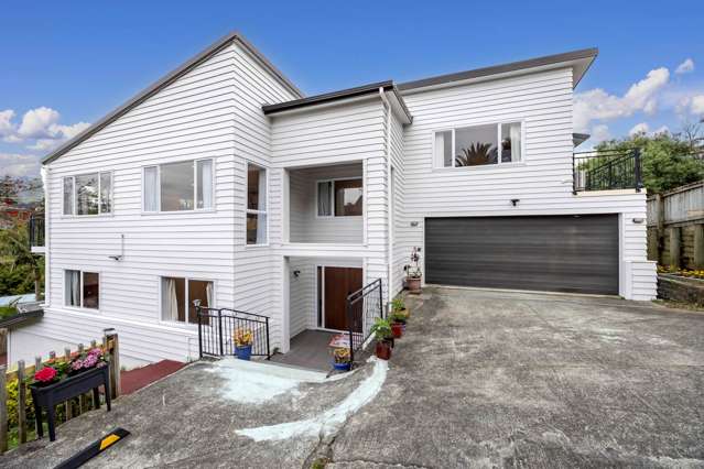 26a Kiteroa Terrace Rothesay Bay_2