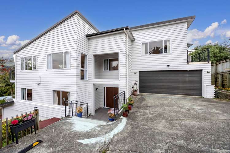 26a Kiteroa Terrace Rothesay Bay_2