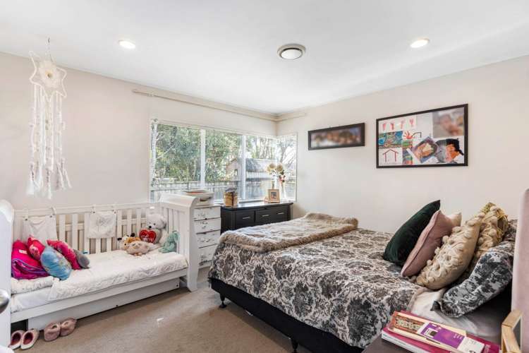 538 Don Buck Road Westgate_5