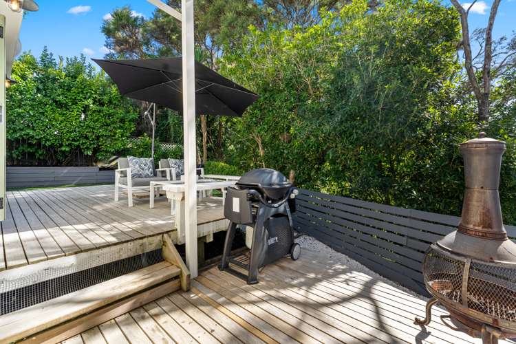 1/98b Manuka Road Bayview_14