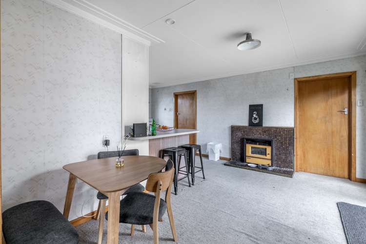 65 Robertson Street Gore_7