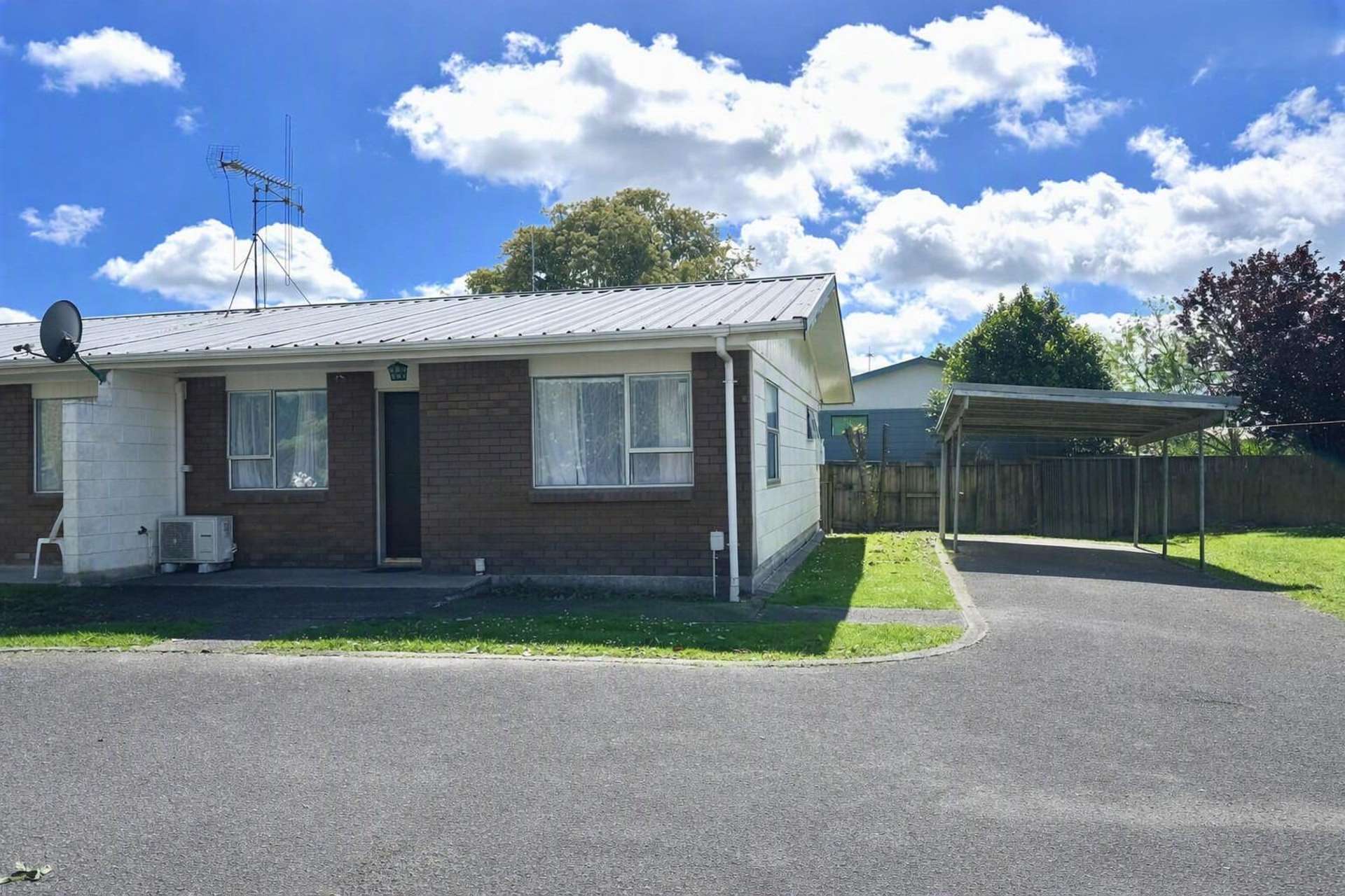 2A Crescent Court Melville_0