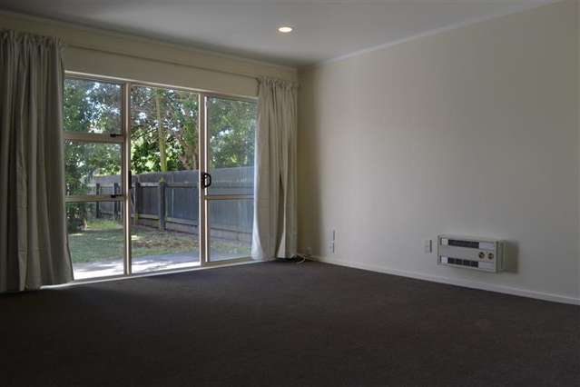 79b Heretaunga Street Palmerston North Central_3