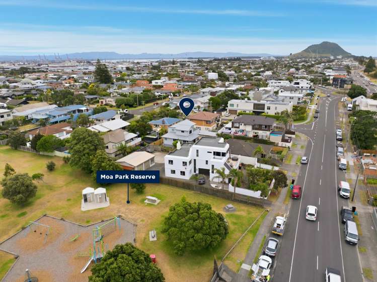 16 Oceanbeach Road Mt Maunganui_10