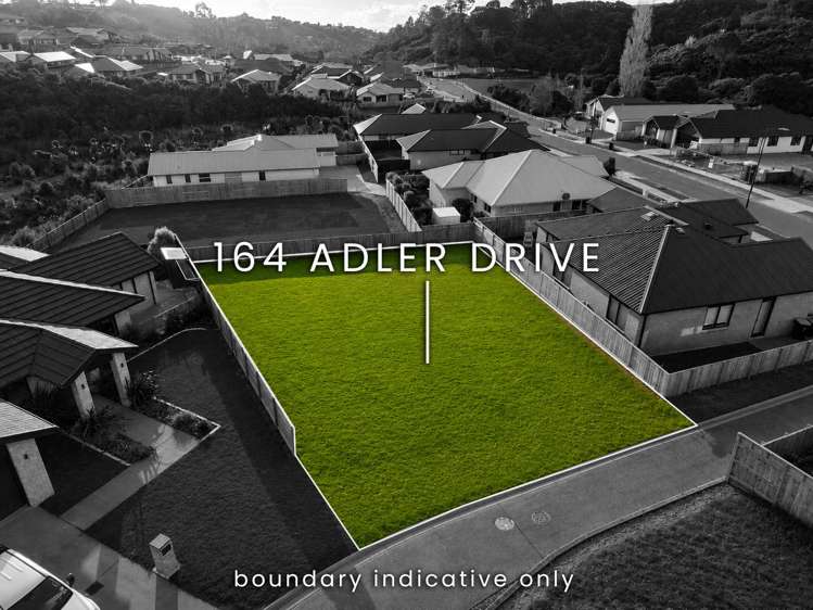 164 Adler Drive_2