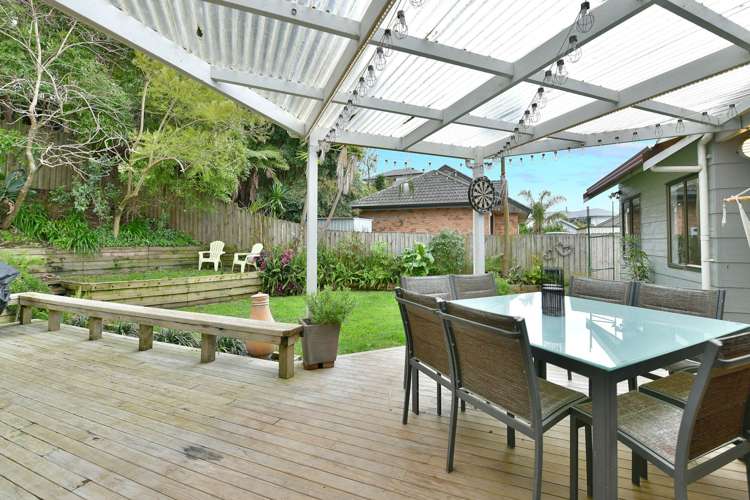 1/532 Whangaparaoa Road Stanmore Bay_6