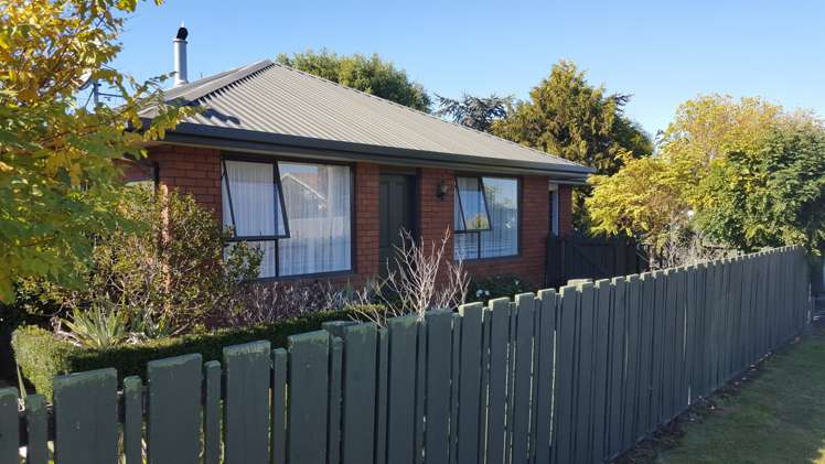 4 Church Street Rangiora_14