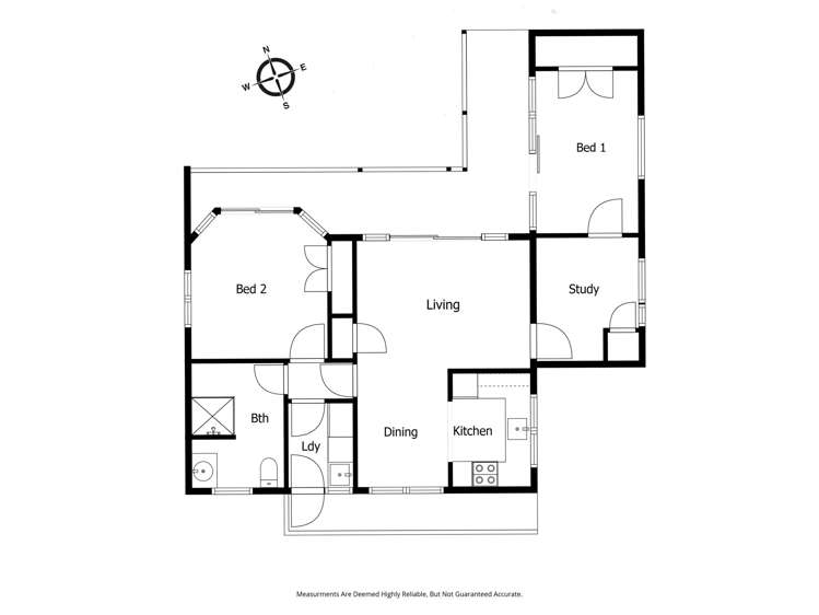 3B Hinemoa Street Onerahi_15