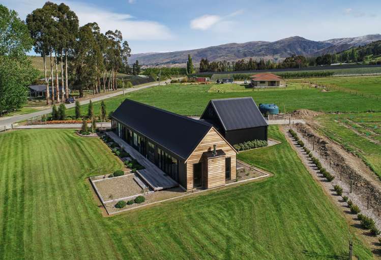 190 Ripponvale Road Cromwell_16