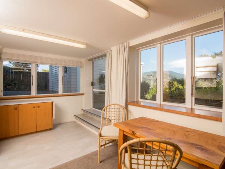 18 Stanley Crescent Beachville_17