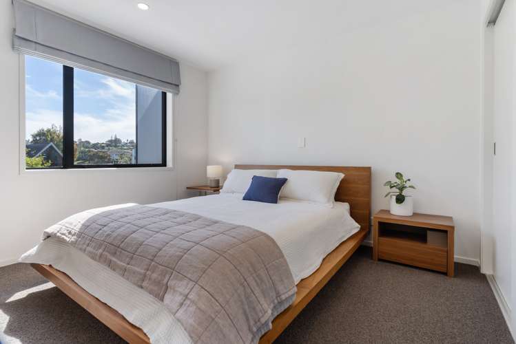 7/9 Eastview Road Glen Innes_9