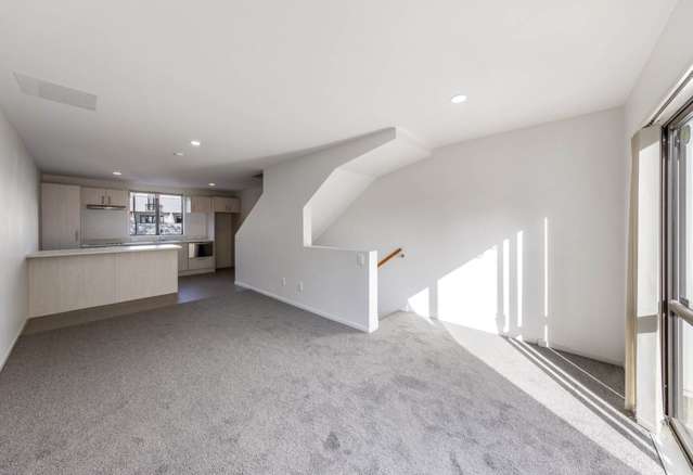 9/27 Rossmay Terrace Mt Eden_2