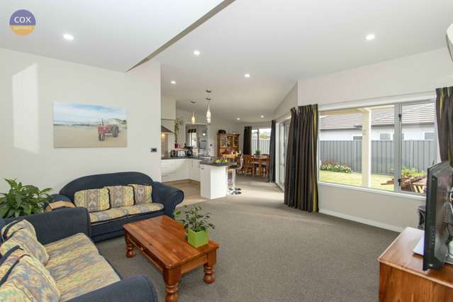 25 Aoraki Road Poraiti_2