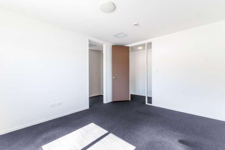 5/202 The Strand Whakatane_4