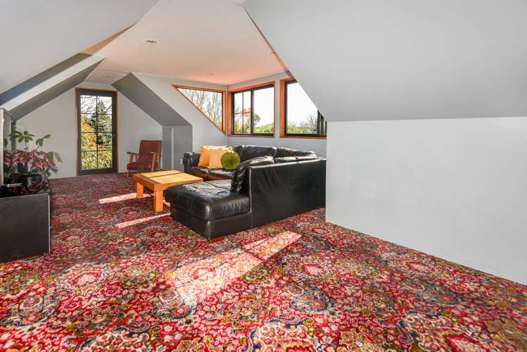 69 Horndon Street Darfield_8