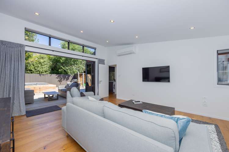 46 Kingston Street Albert Town_8