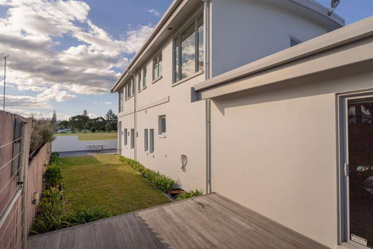 5 Opal Place Pauanui_31