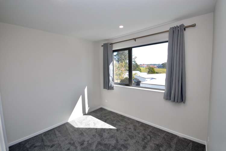 11B Bushlands Park Drive Albany_13