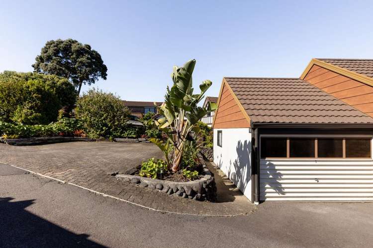 79a Grange Road Otumoetai_20