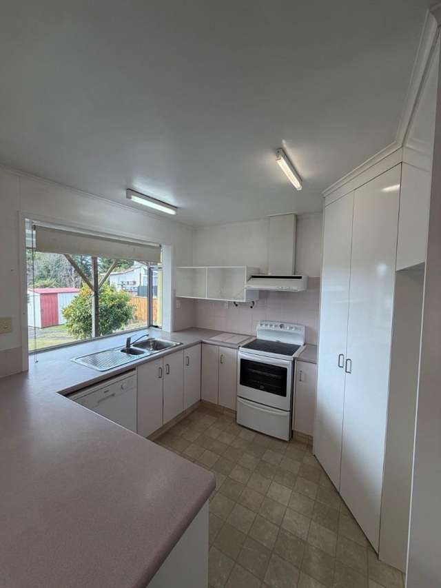 21 Joanne Crescent 1134_2