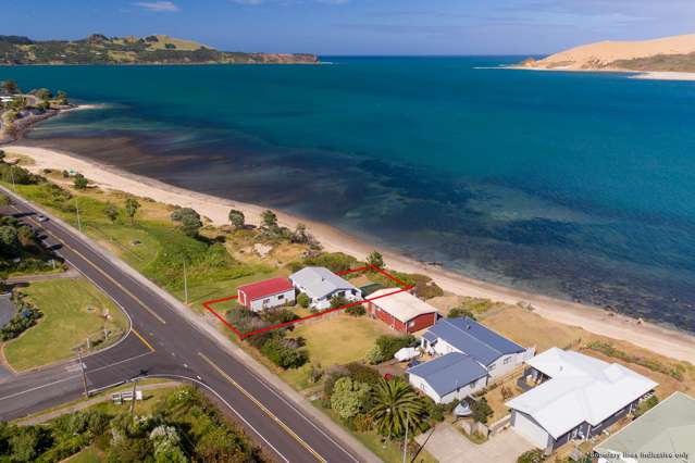 114 Hokianga Harbour Drive Opononi_1